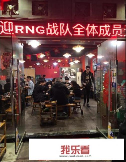 求火锅图片真实求吃火锅图片，真实？