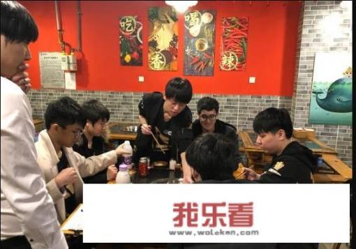 求火锅图片真实求吃火锅图片，真实？
