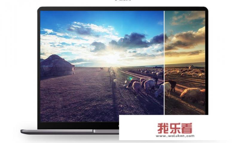 华为笔记本怎么更改microsoft账户？