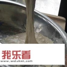 馅饼面怎样和烙出来的饼怎样才能熟为什么烙出来的饼外面的熟了里面的面还不熟呢？