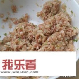 馅饼面怎样和烙出来的饼怎样才能熟为什么烙出来的饼外面的熟了里面的面还不熟呢？