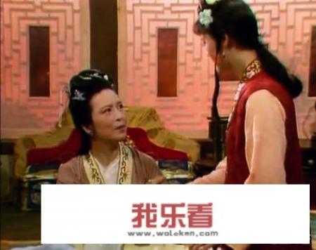 玫瑰露是什么调料？