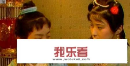 玫瑰露是什么调料？