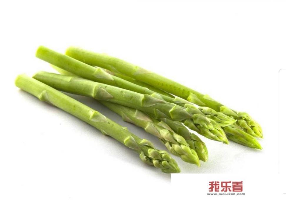 高血压平时应该多吃哪些蔬菜水果？