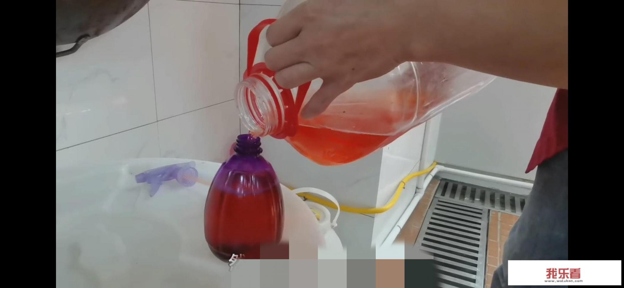 广东顺德吊烧鸡配方？