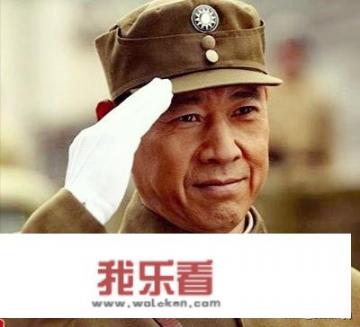 长沙保卫战真实事件？