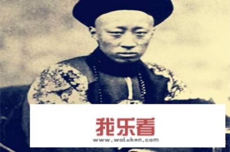 据说龚自珍的儿子带着英法联军火烧圆明园，是真的吗？他为何要这么做？