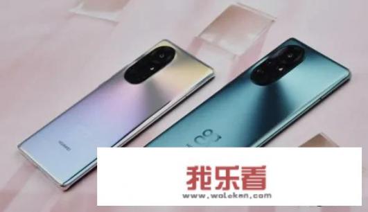 华为手机来电前面加86怎么取消？