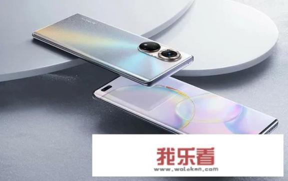 华为手机来电前面加86怎么取消？