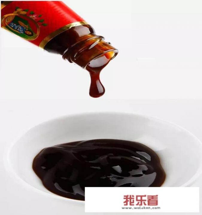 蚝油做菜的什么时候放最好？