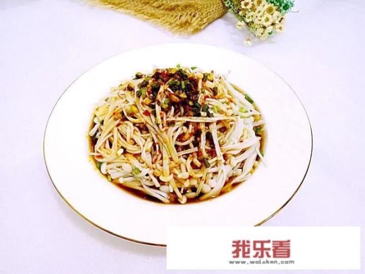 蚝油做菜的什么时候放最好？