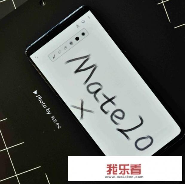 华为保时捷mate50rs典藏版能买吗？