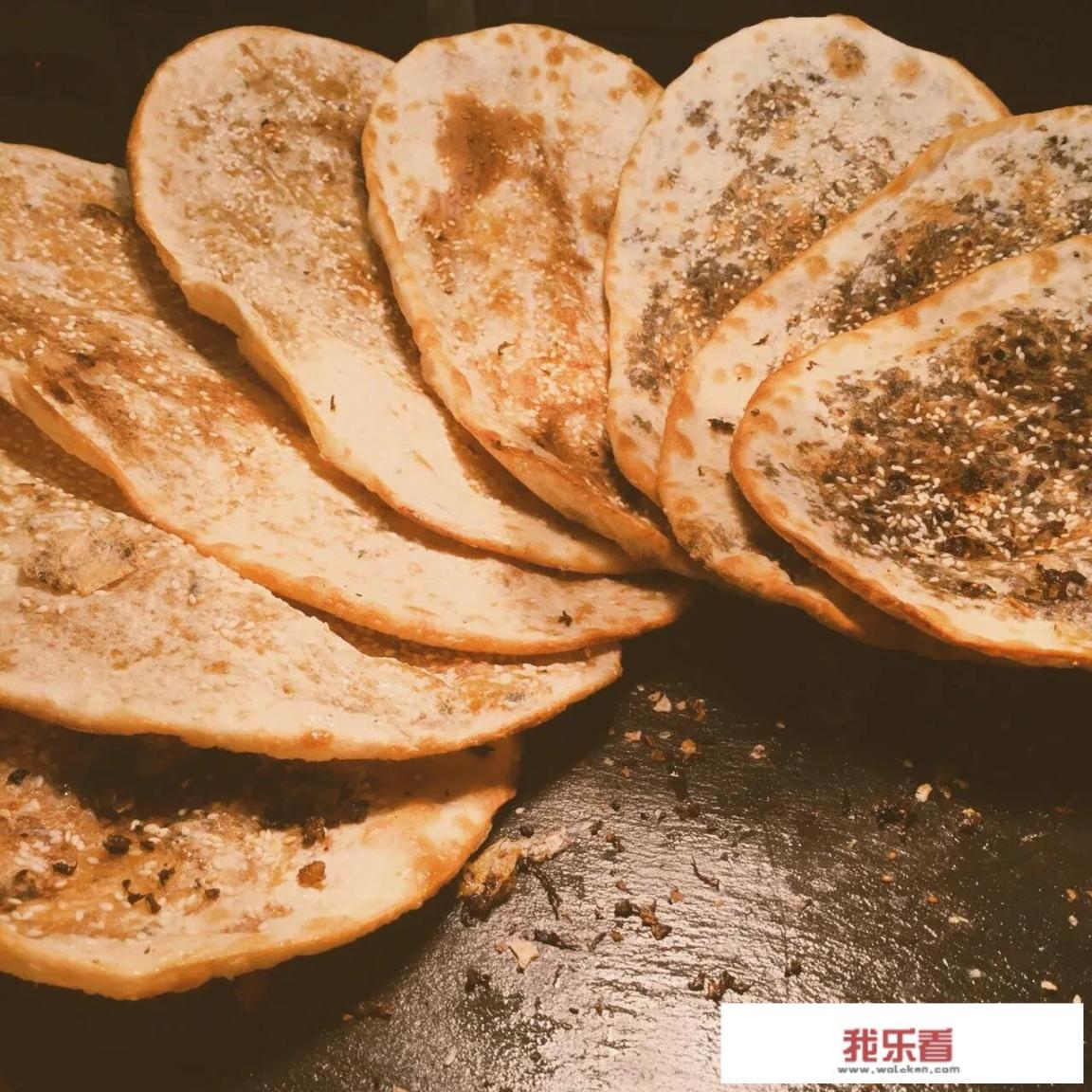 一个阿甘梅干菜锅盔多少克？