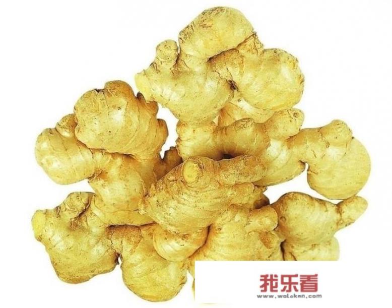鱼怎样不粘锅不脱皮？