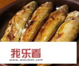 鱼怎样不粘锅不脱皮？