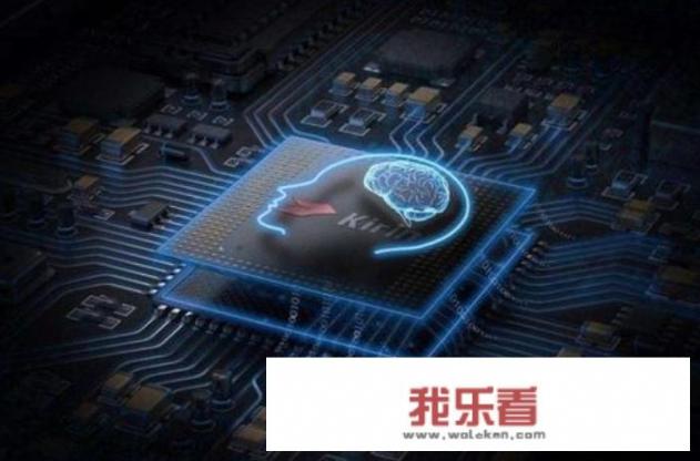 华为手机真的有那么好吗？