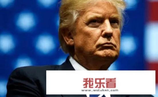 华为手机Google是做什么用的？