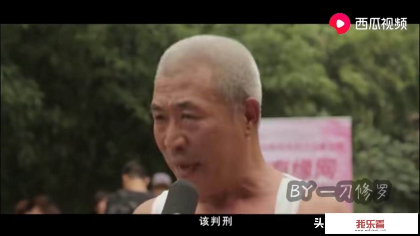 华为手机越做越好了，为什么屏幕素质一直是同价位中最差的那个？