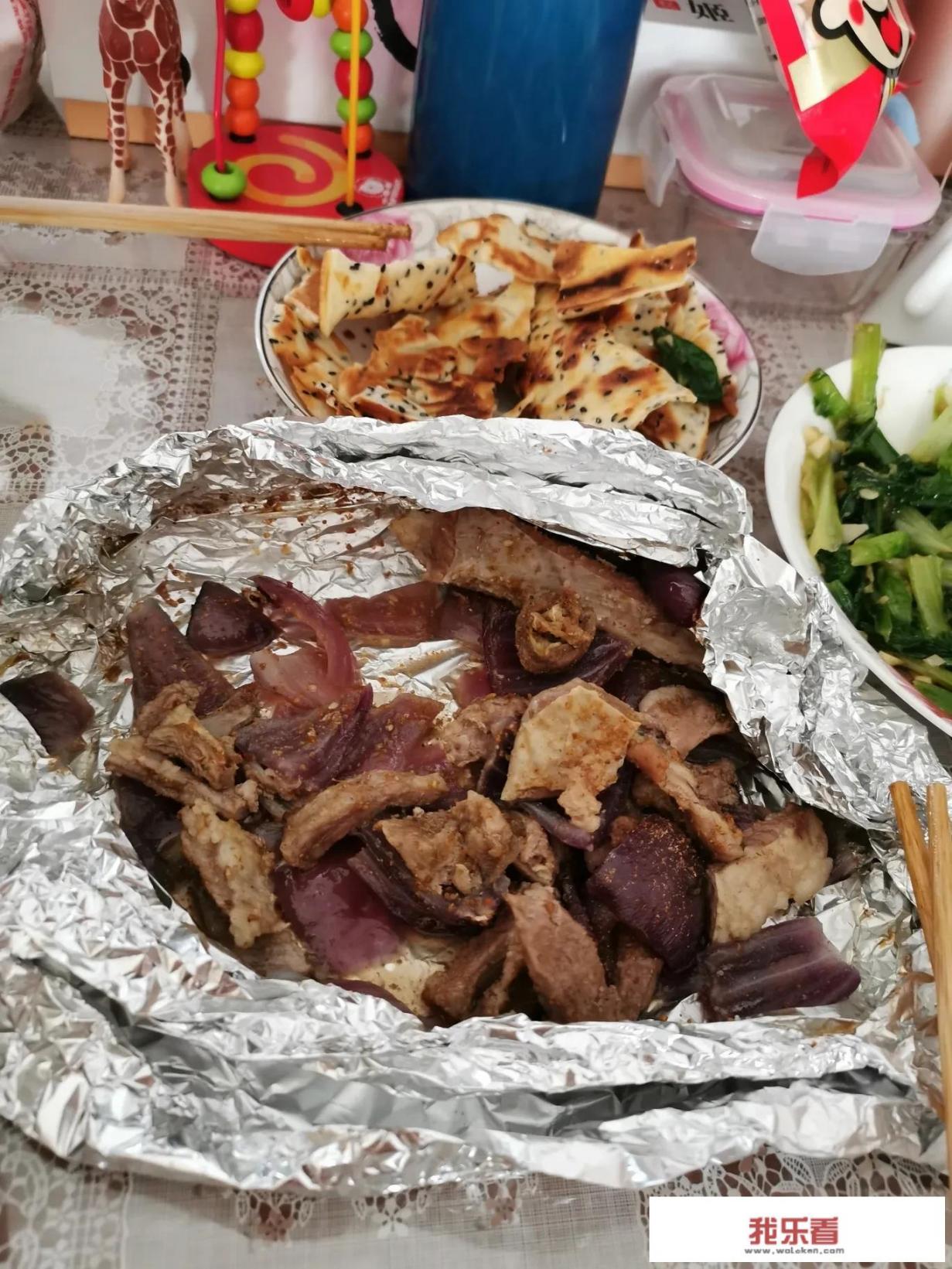 北美和美的哪个烤箱好？