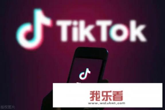 法国支持华为5g的原因？