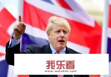 法国支持华为5g的原因？