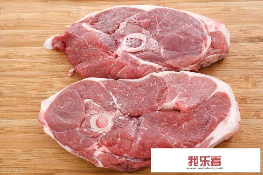 羊肉怎么煮才好吃？