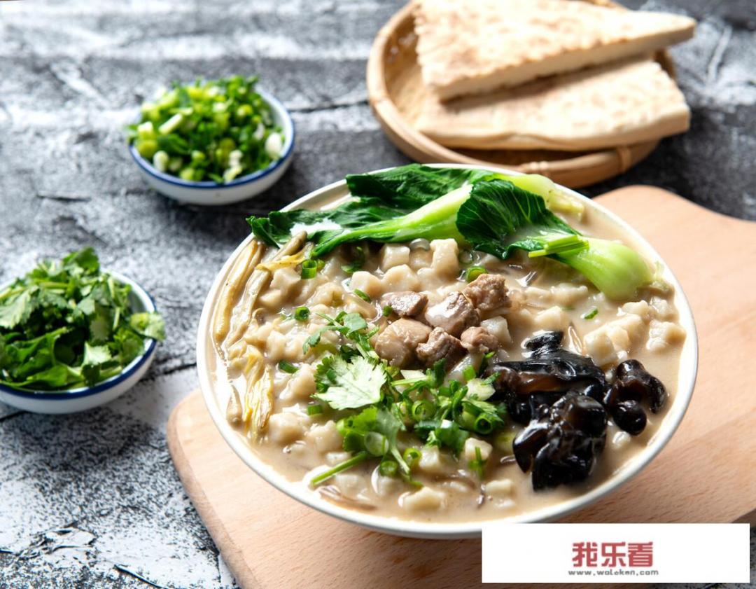 羊肉怎么煮才好吃？