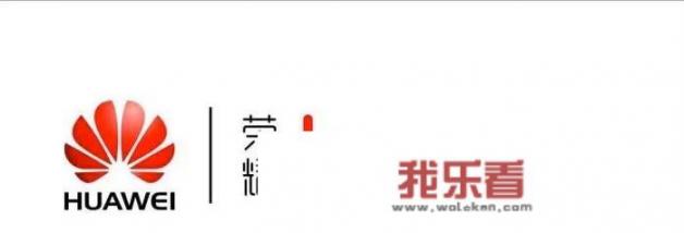 小米“落井下石”暗讽华为，抓住华为痛点做营销，让华为无力反驳，如何评价？