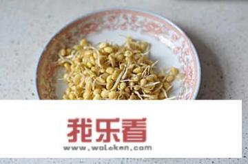 饸饹面正宗做法？