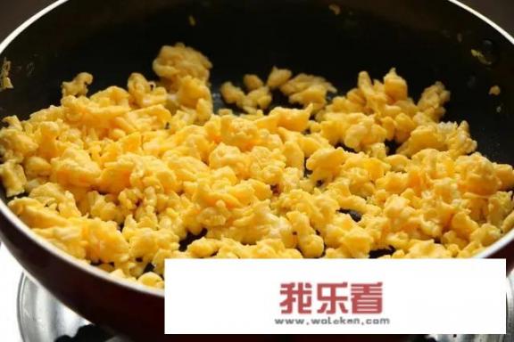 茄子木耳鸡蛋可以做素三鲜饺子馅吗？