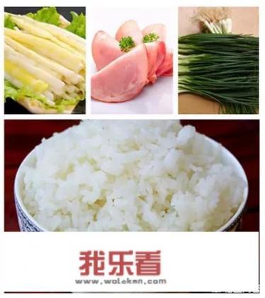 酱油炒饭用什么酱油比较好吃？