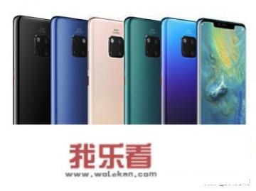 鸿蒙系统国外能用吗？