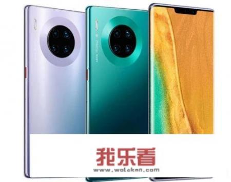 鸿蒙系统国外能用吗？