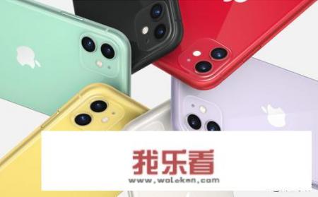 鸿蒙系统国外能用吗？