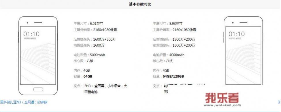 中兴是国企，为什么华为是私企？