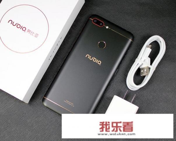 中兴是国企，为什么华为是私企？