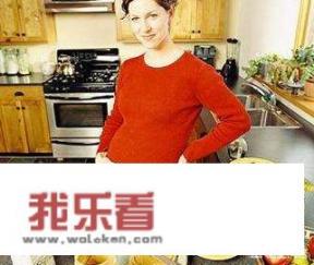 孕早期到孕晚期，孕妈妈怎样饮食才能让自己和胎儿健康？