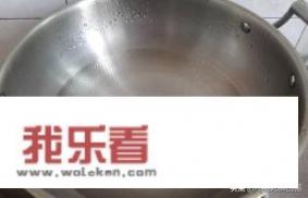 韩国泡菜如何腌制？