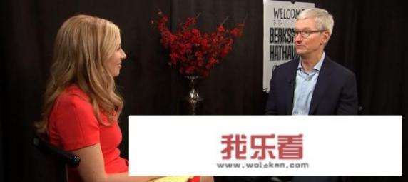 华为的主要竞争对手有哪些？