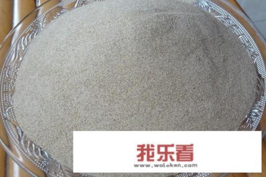 新鲜魔芋最简单的做法？