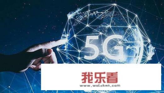 企业通信智能化变革，华为如何继续做好引领者？