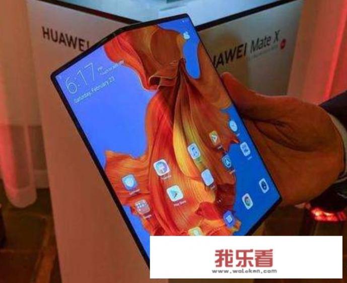 华为xs3发售时间？