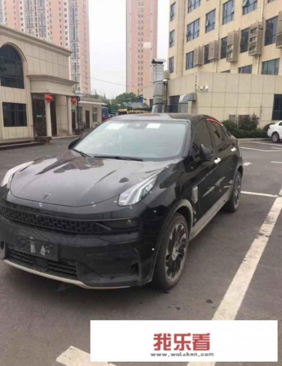 为什么华为不造“华为汽车”？只做一级供应商，华为在想什么？
