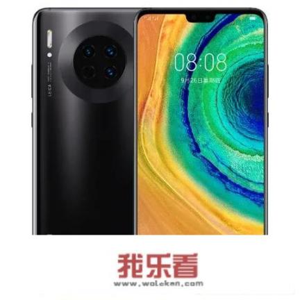华为p60 art拍照能和苹果比一比吗？