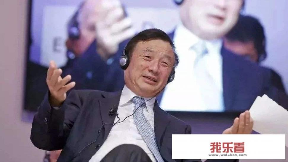 法国5g订单给了华为了吗？