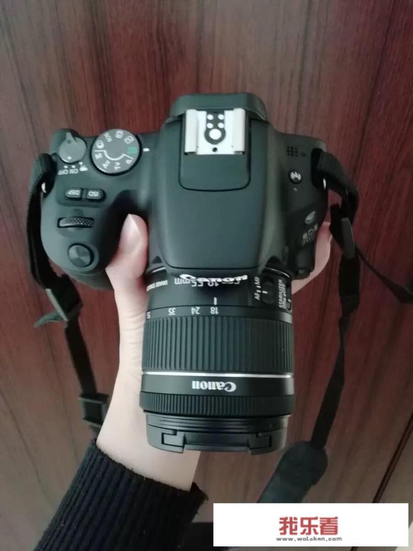华为alcamera的像素？