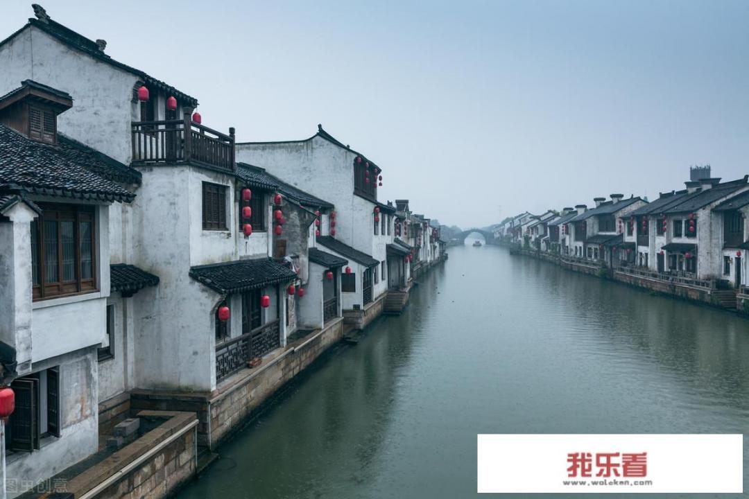 周庄古镇门票多少钱？