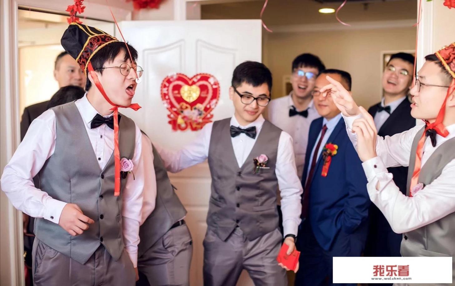 请问：华为同一个三级部门可以结婚么？