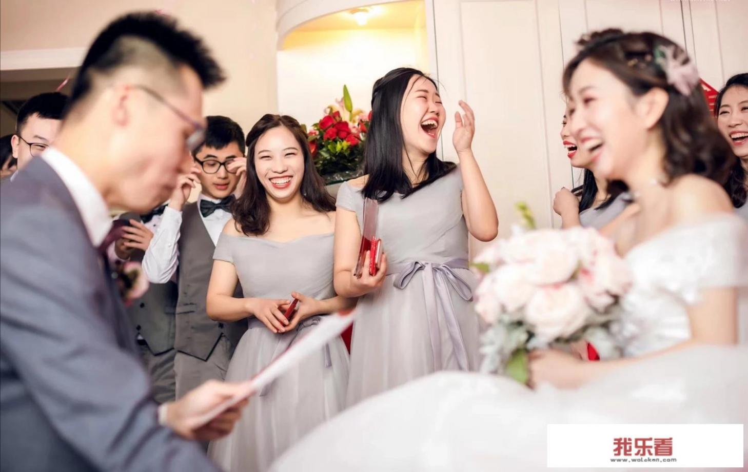 请问：华为同一个三级部门可以结婚么？