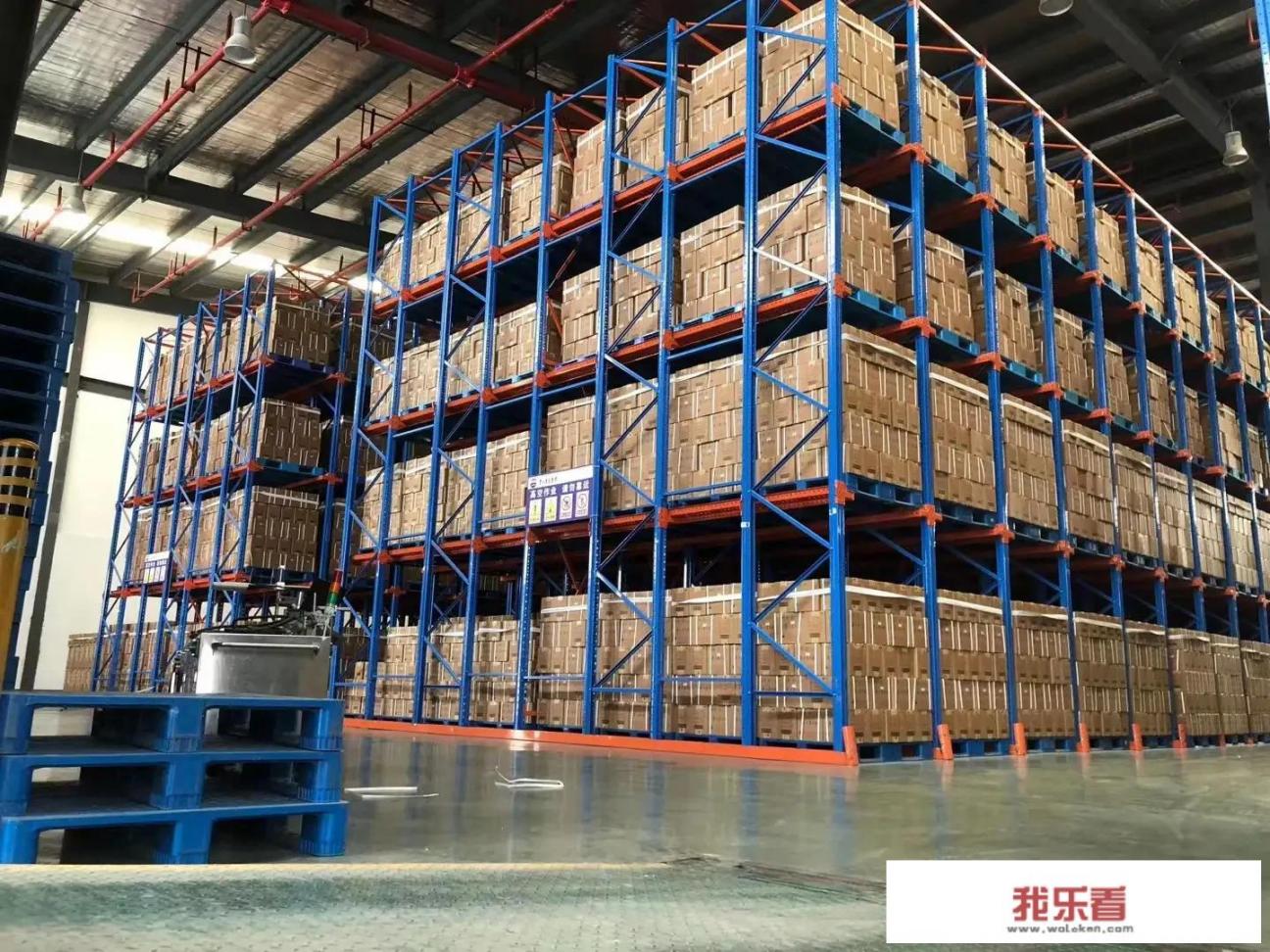 茅台镇有多少平方米？